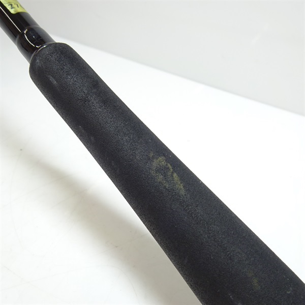 １９キャタリナＢＪ６０ＸＸＨＢ